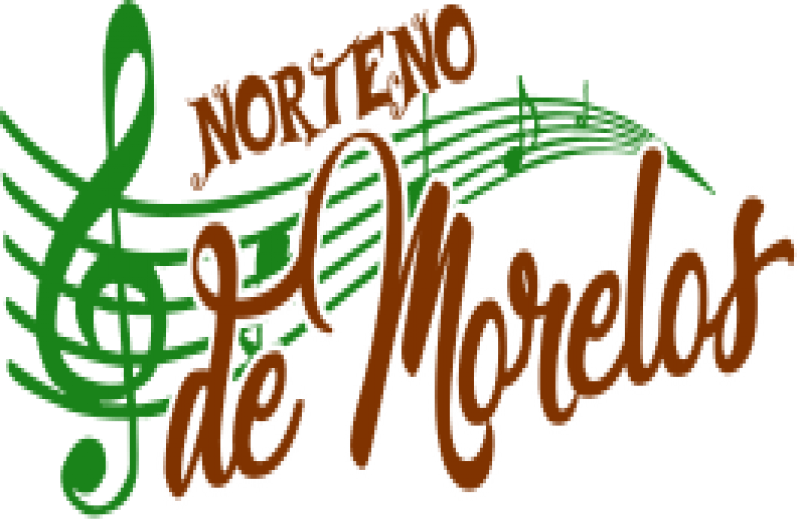 Mariachi en Cuernavaca - Norteño Tierra de Morelos